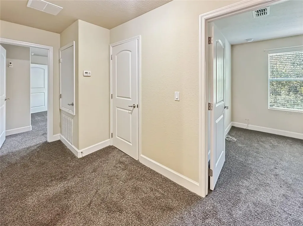 2864 Eastham Lane Kissimmee FL 34741