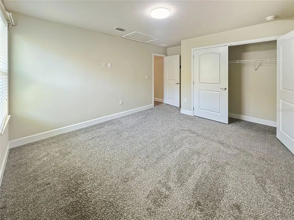 2864 Eastham Lane Kissimmee FL 34741