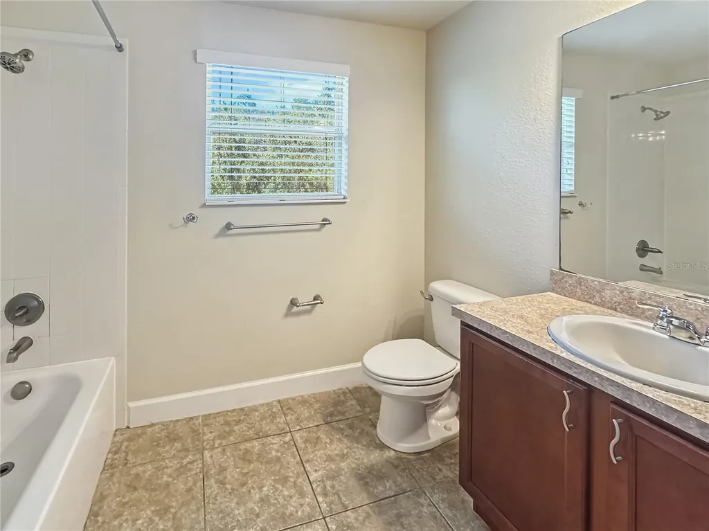2864 Eastham Lane Kissimmee FL 34741