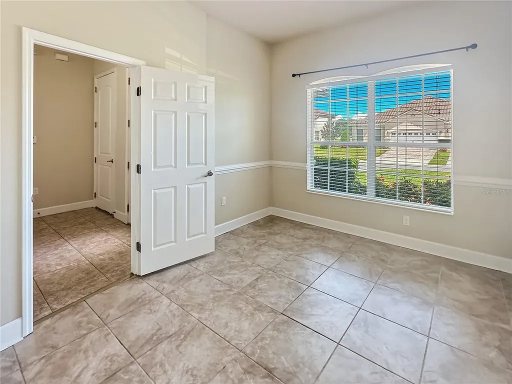 2864 Eastham Lane Kissimmee FL 34741
