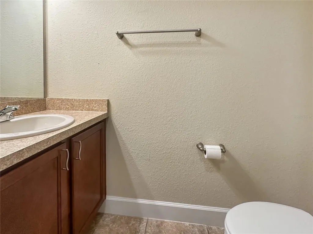 2864 Eastham Lane Kissimmee FL 34741