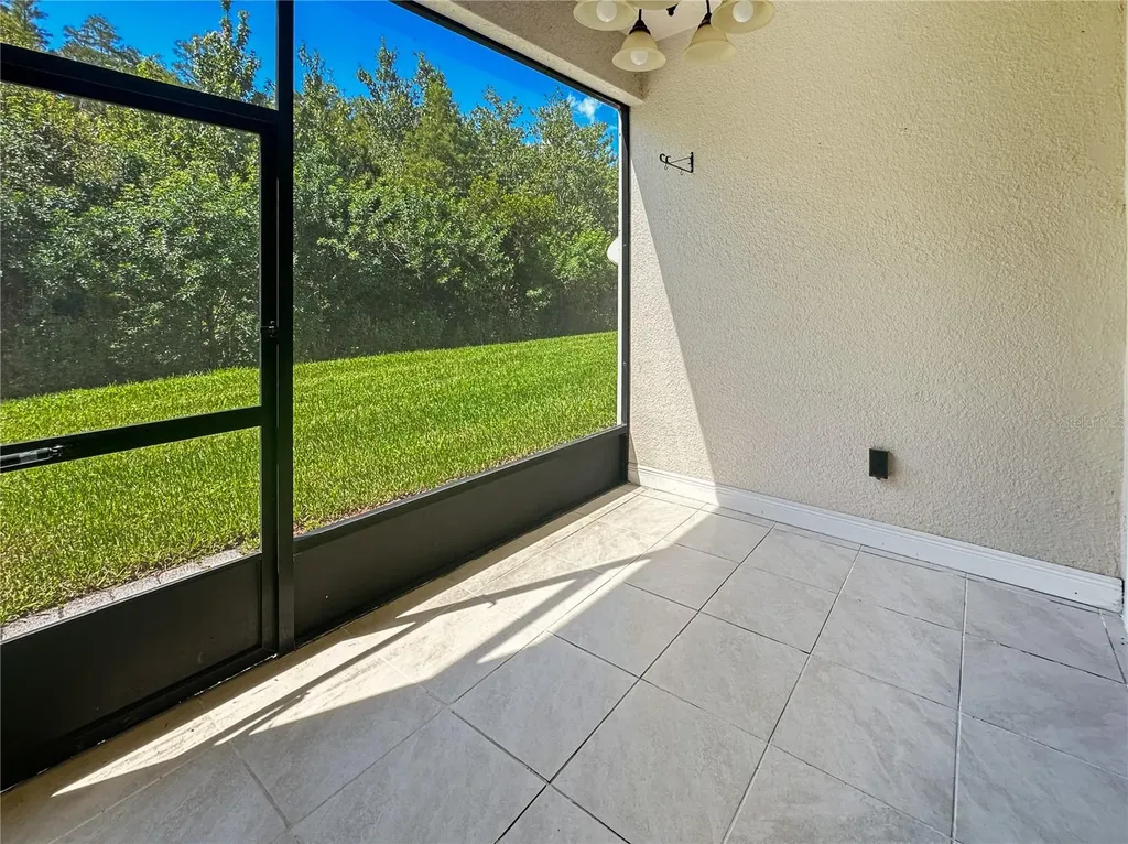 2864 Eastham Lane Kissimmee FL 34741