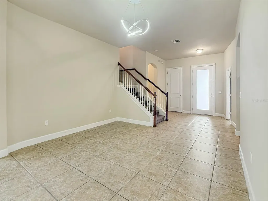 2864 Eastham Lane Kissimmee FL 34741