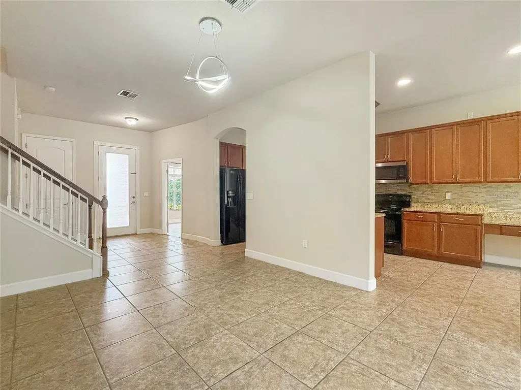 2864 Eastham Lane Kissimmee FL 34741