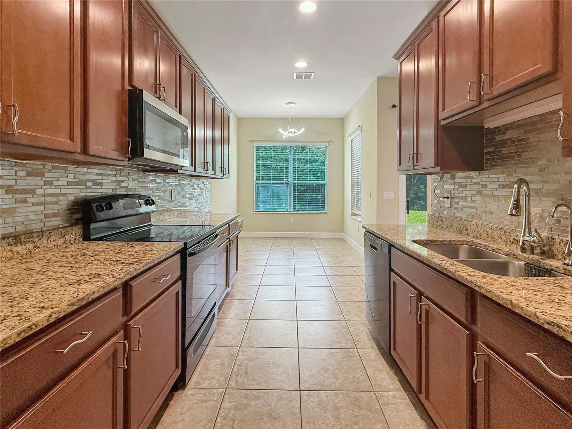 2864 Eastham Lane Kissimmee FL 34741