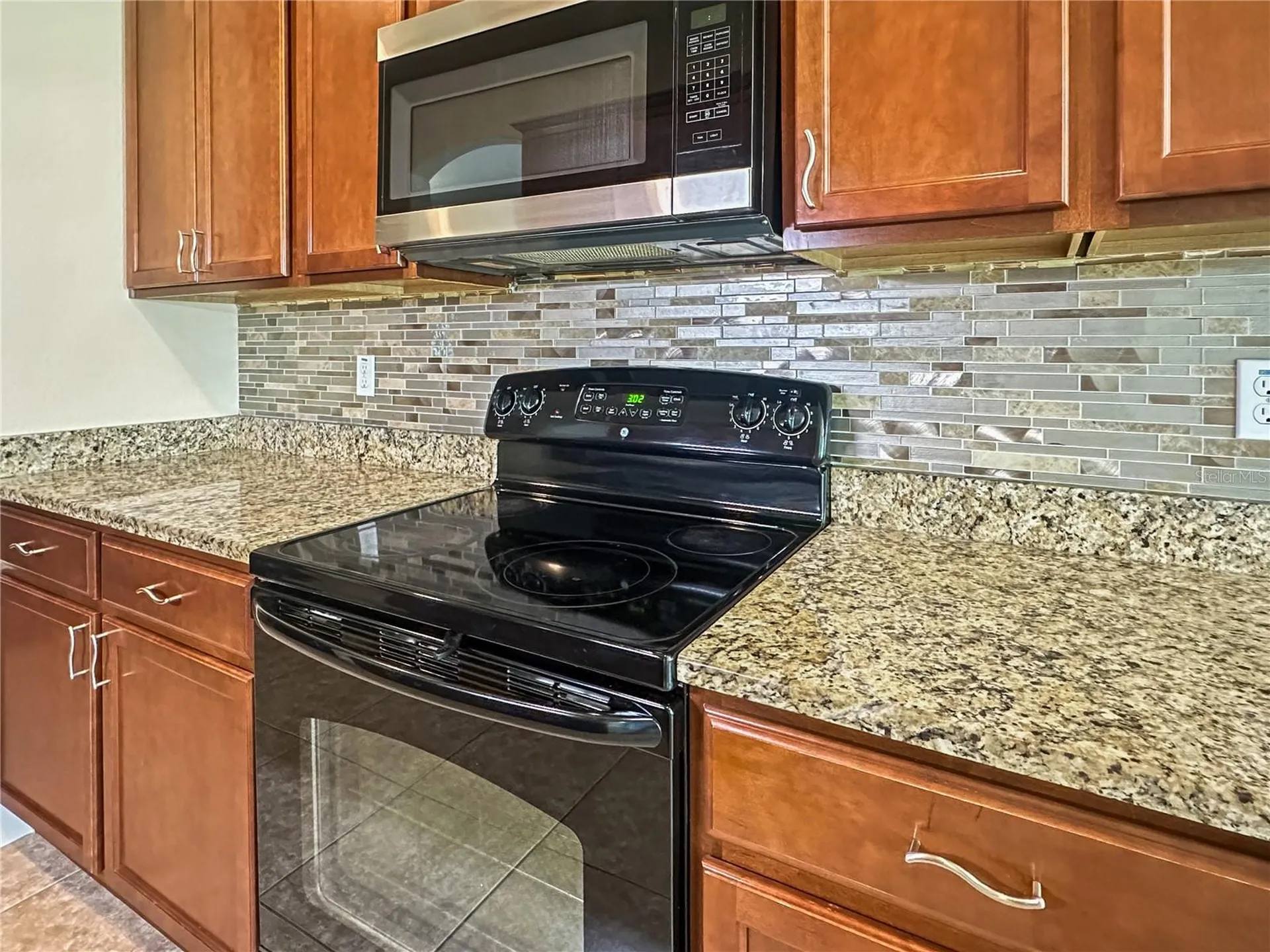 2864 Eastham Lane Kissimmee FL 34741