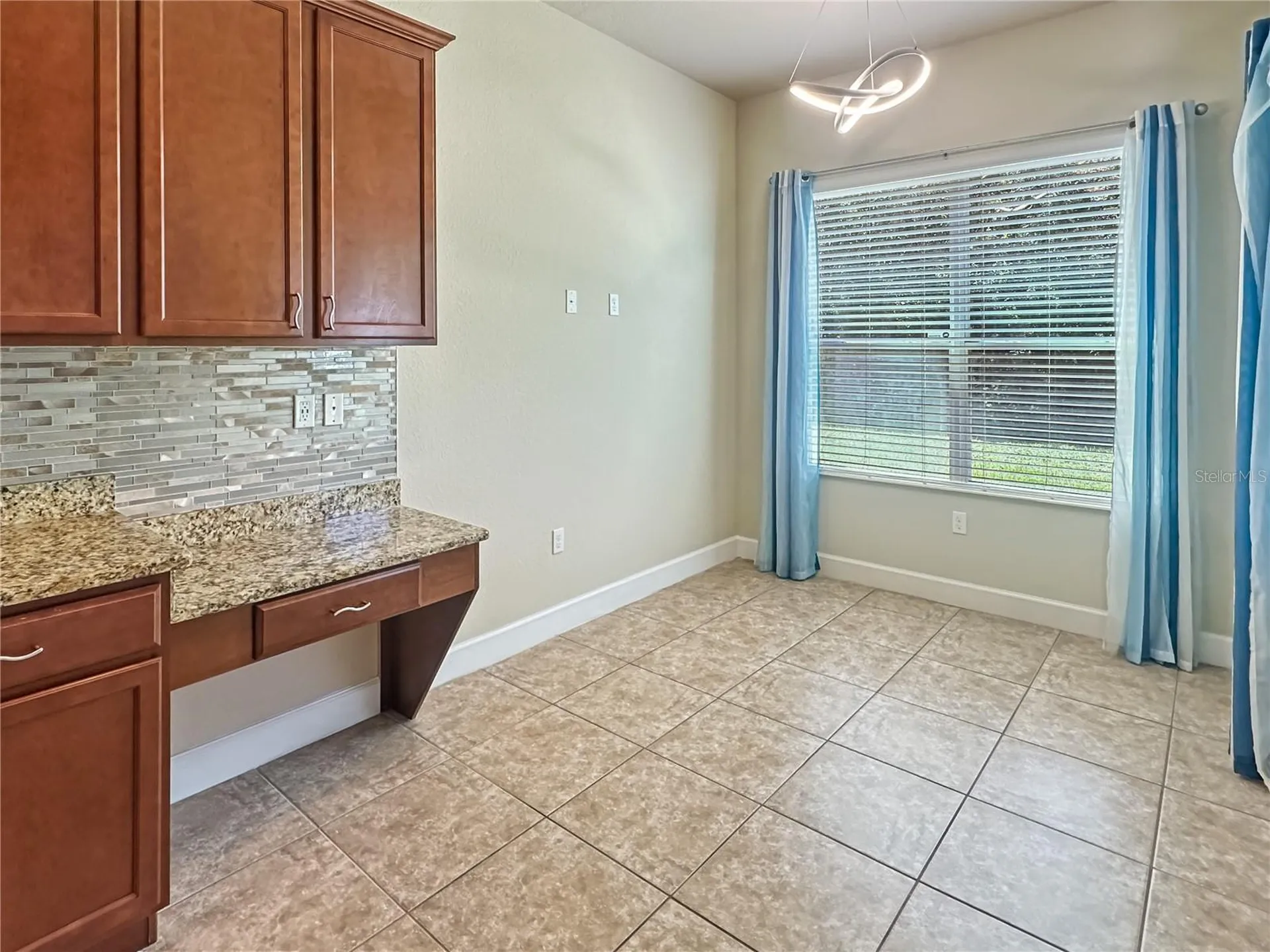 2864 Eastham Lane Kissimmee FL 34741