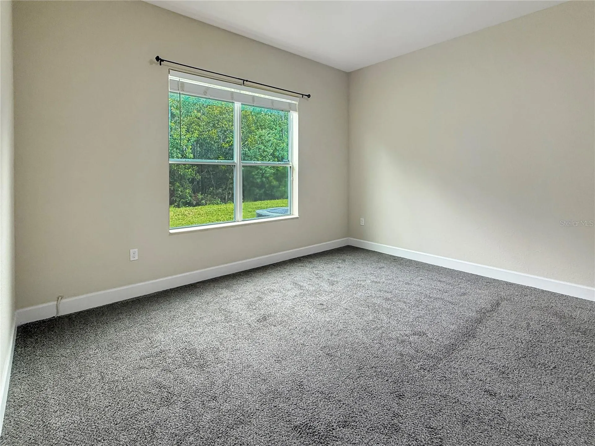 2864 Eastham Lane Kissimmee FL 34741
