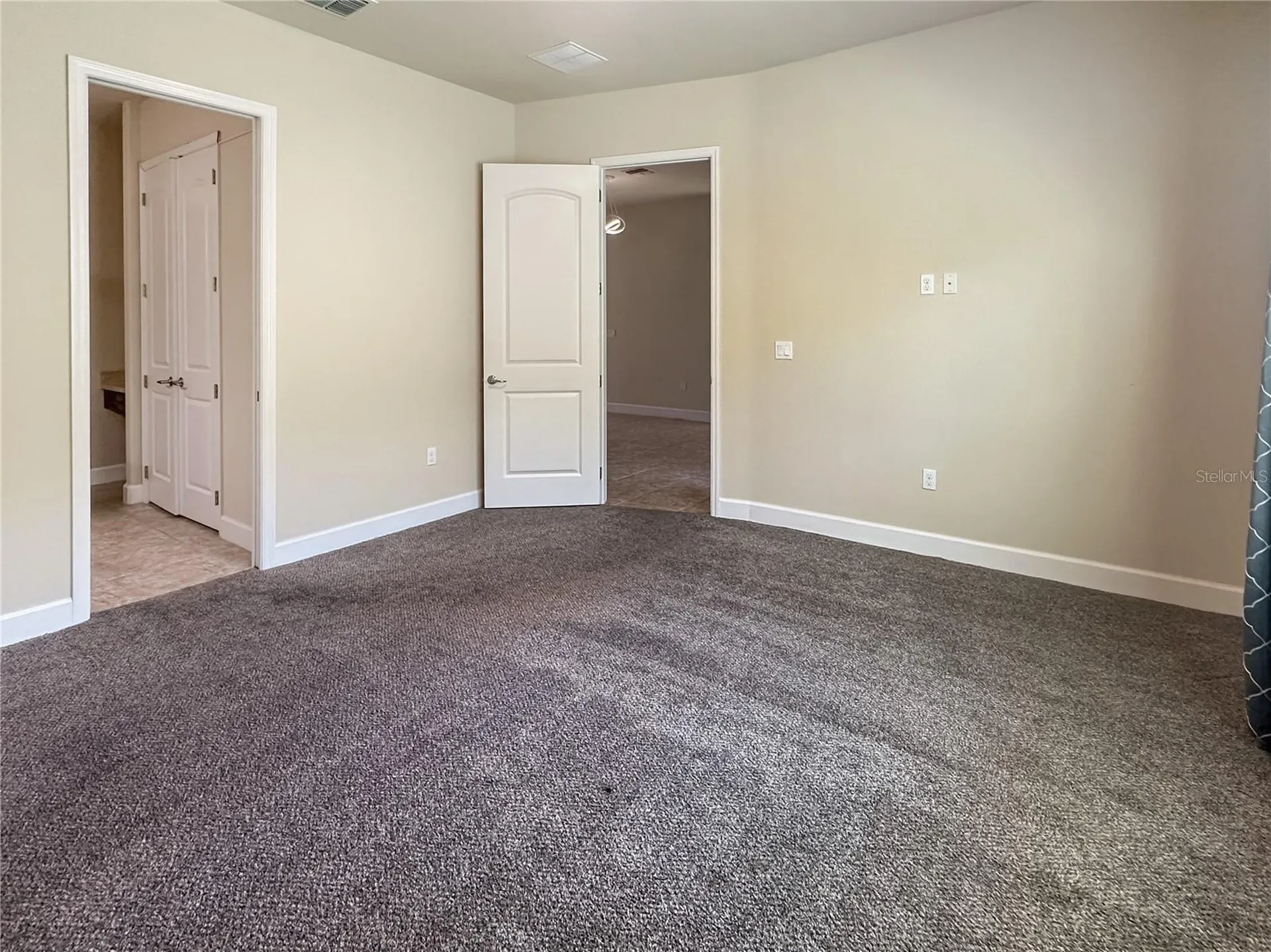 2864 Eastham Lane Kissimmee FL 34741