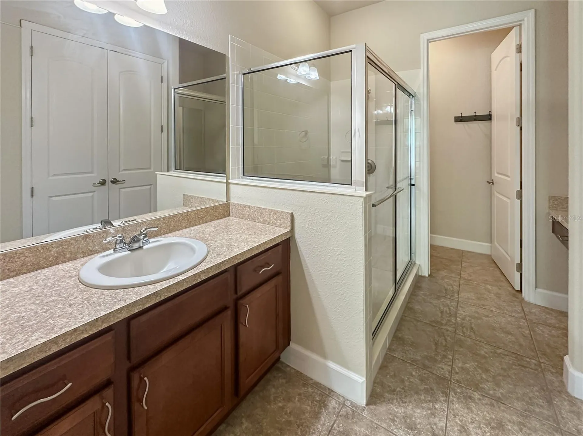 2864 Eastham Lane Kissimmee FL 34741