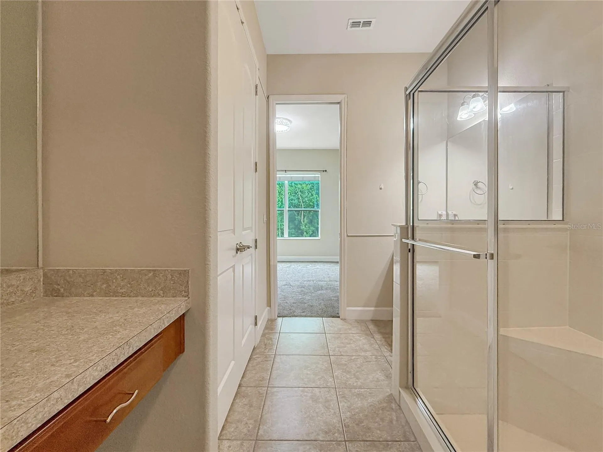 2864 Eastham Lane Kissimmee FL 34741