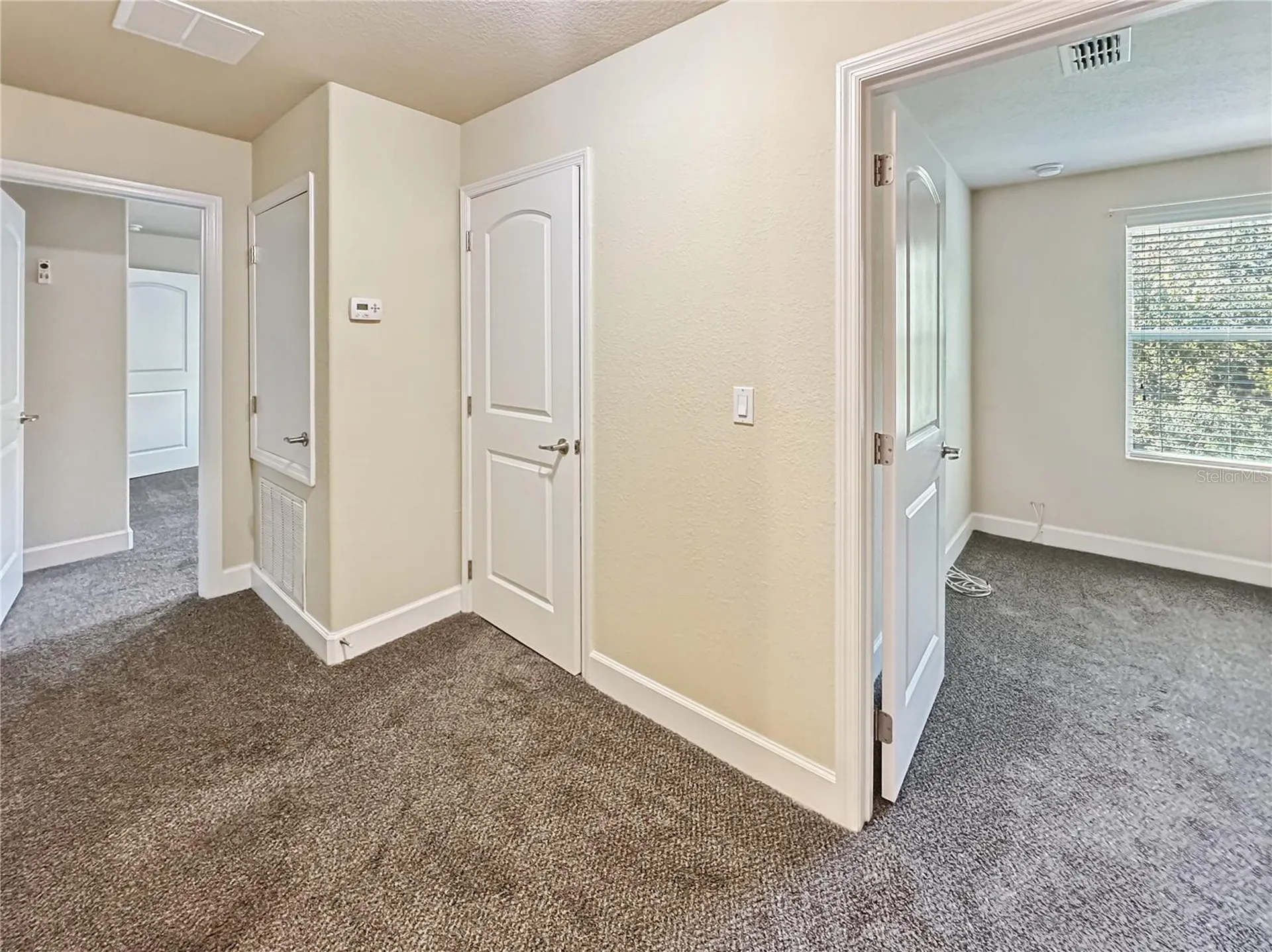 2864 Eastham Lane Kissimmee FL 34741