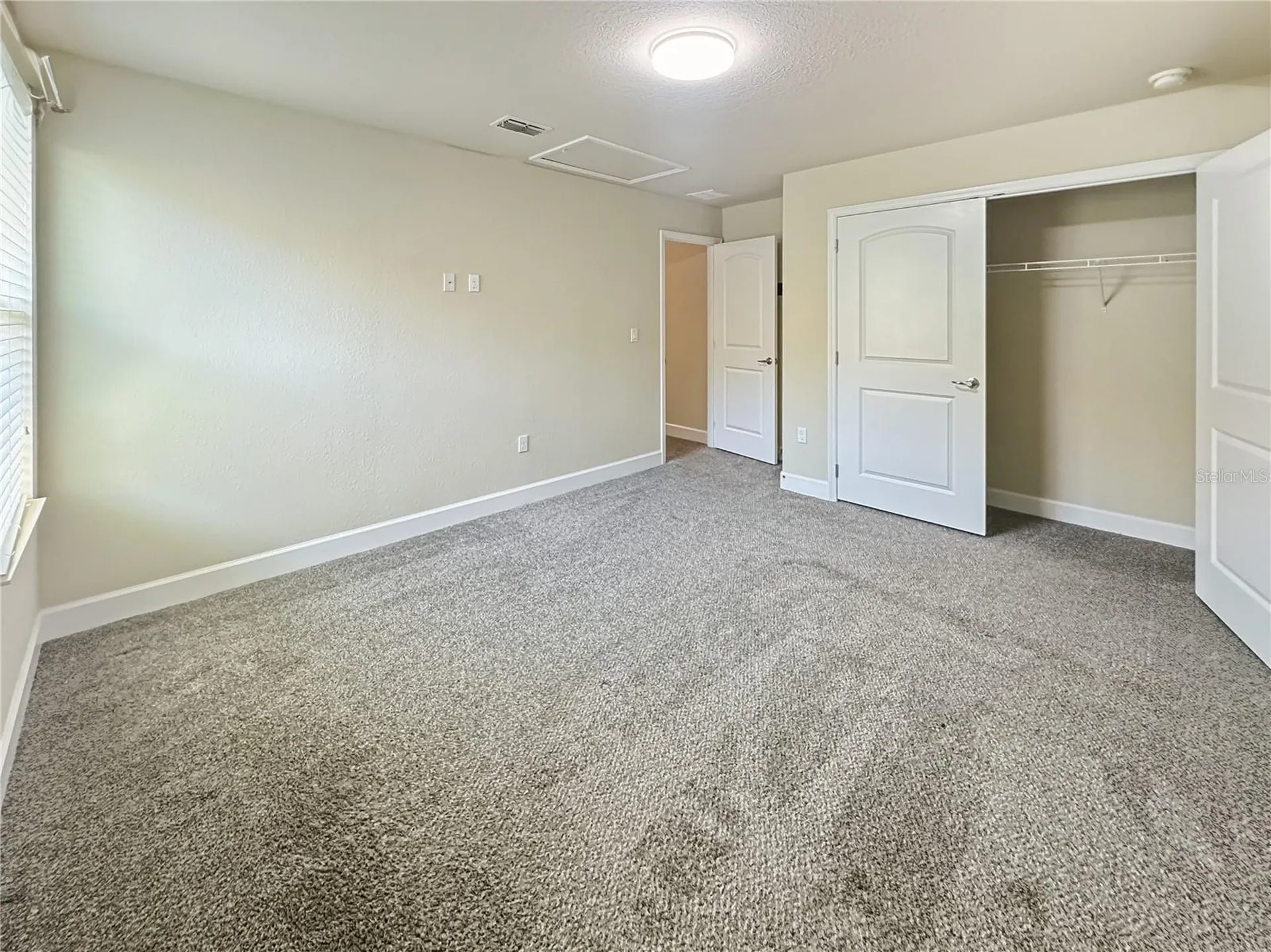 2864 Eastham Lane Kissimmee FL 34741
