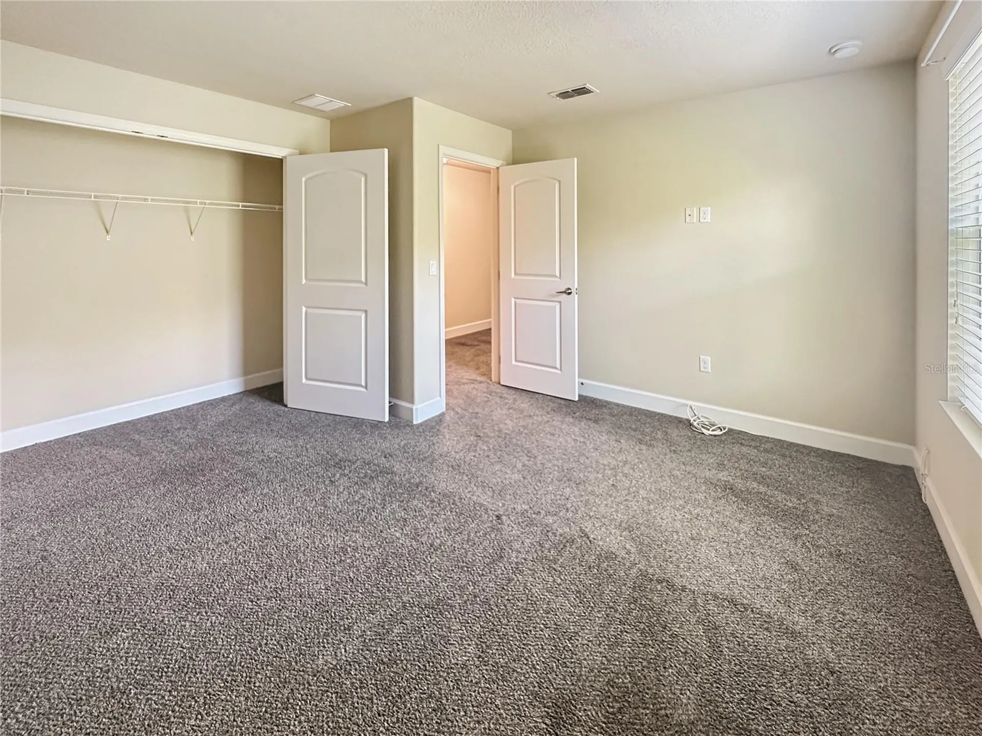 2864 Eastham Lane Kissimmee FL 34741