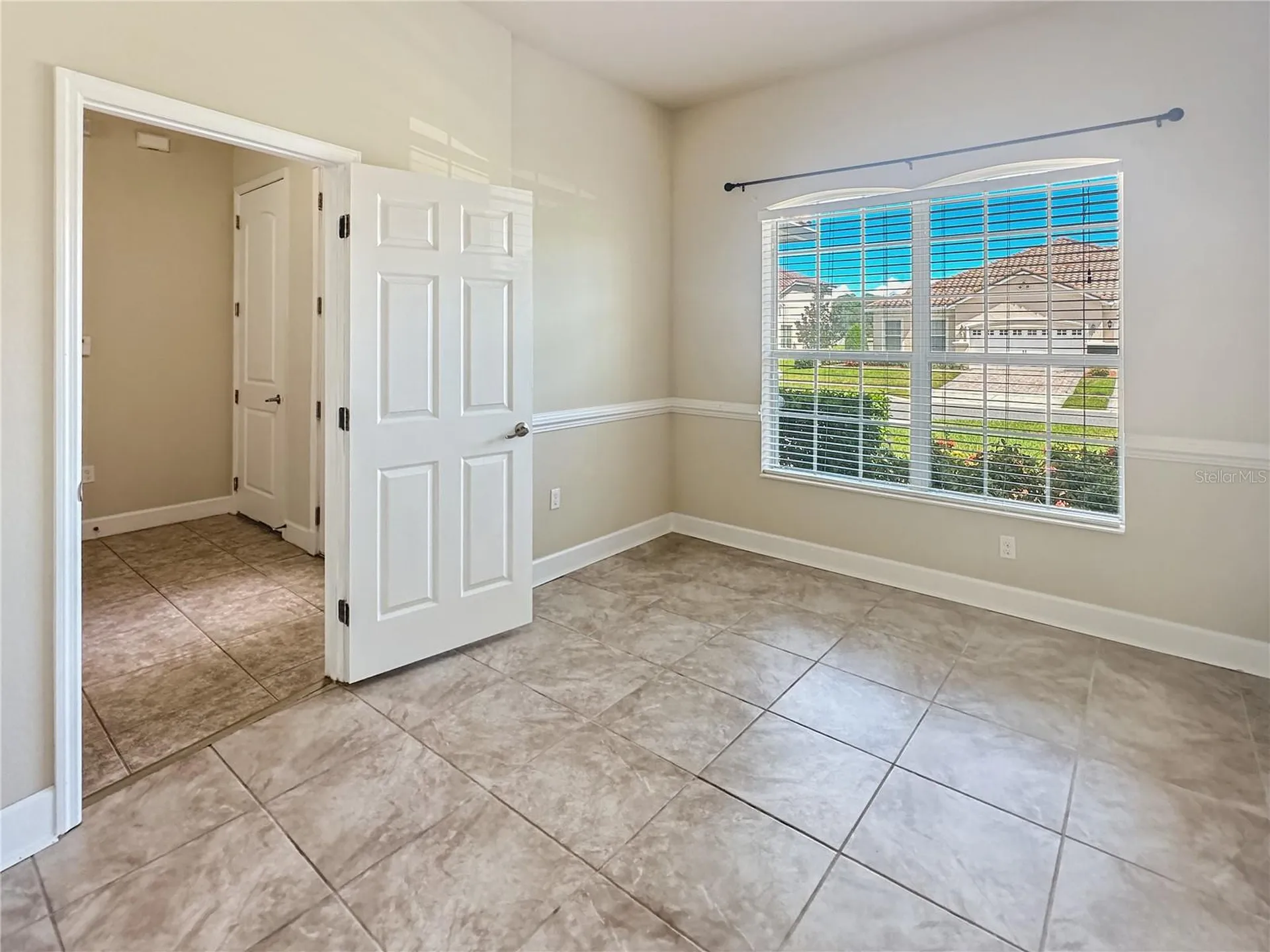 2864 Eastham Lane Kissimmee FL 34741