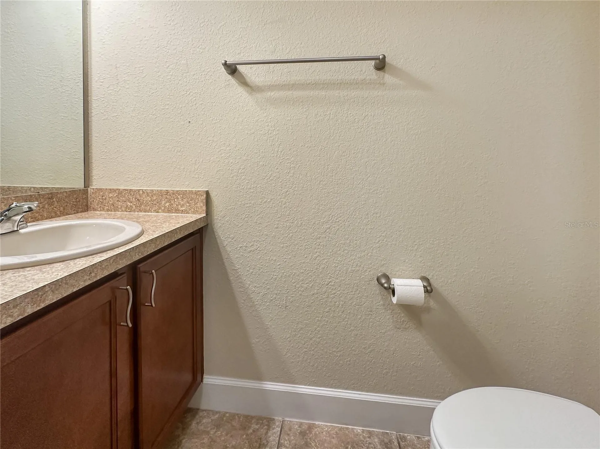 2864 Eastham Lane Kissimmee FL 34741