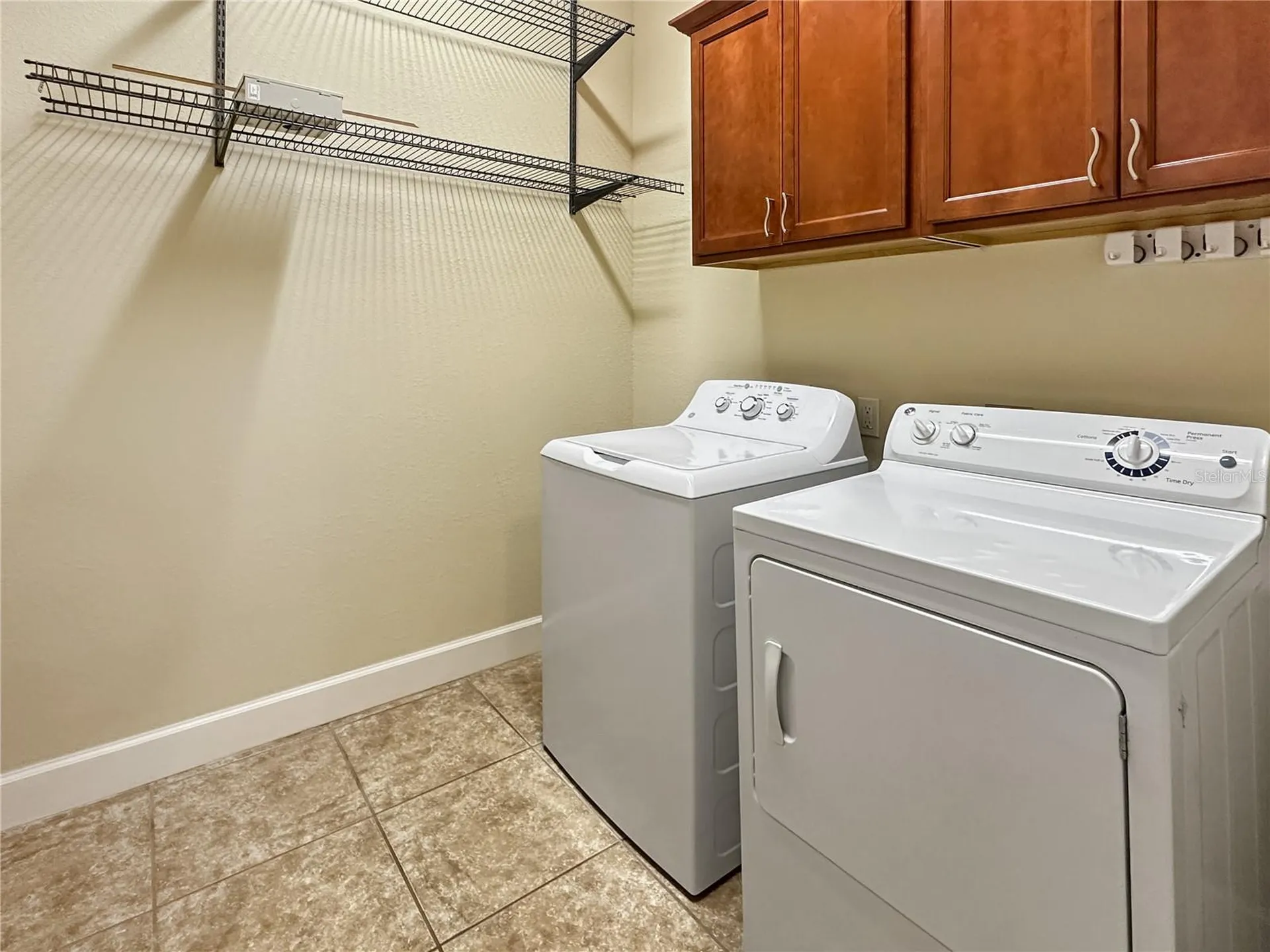 2864 Eastham Lane Kissimmee FL 34741