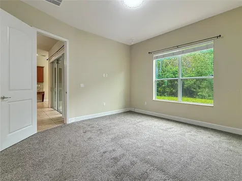 2864 Eastham Lane Kissimmee FL 34741