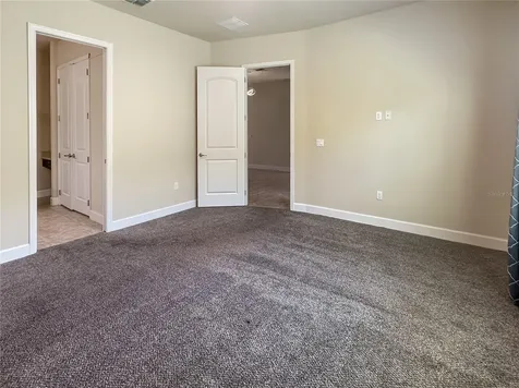 2864 Eastham Lane Kissimmee FL 34741