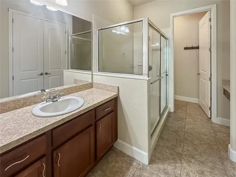 2864 Eastham Lane Kissimmee FL 34741