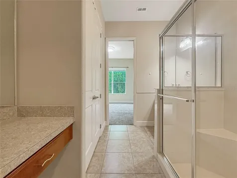 2864 Eastham Lane Kissimmee FL 34741