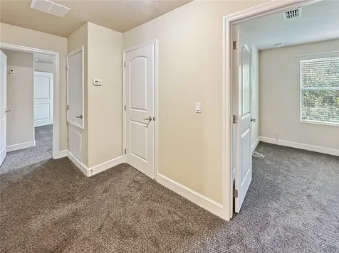 2864 Eastham Lane Kissimmee FL 34741