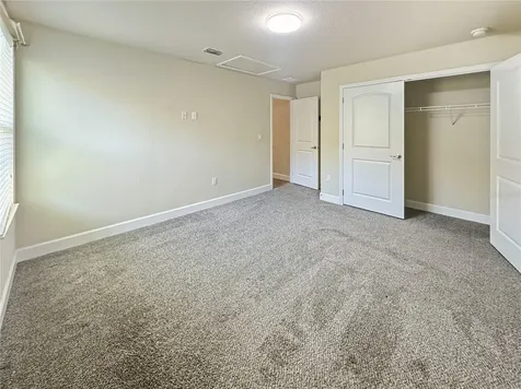 2864 Eastham Lane Kissimmee FL 34741