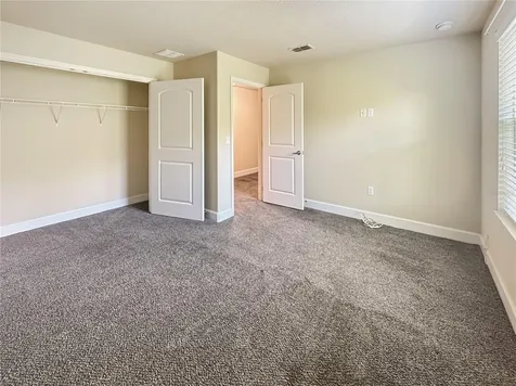 2864 Eastham Lane Kissimmee FL 34741