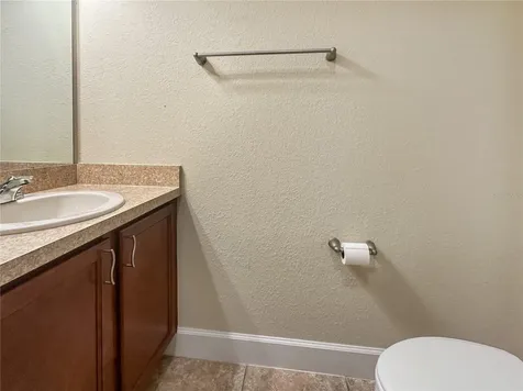2864 Eastham Lane Kissimmee FL 34741
