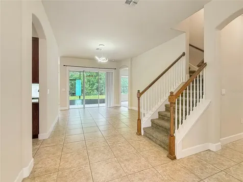 2864 Eastham Lane Kissimmee FL 34741