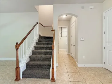 2864 Eastham Lane Kissimmee FL 34741