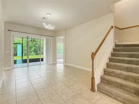 2864 Eastham Lane Kissimmee FL 34741