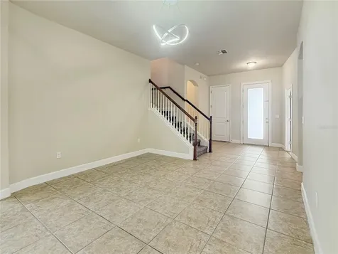 2864 Eastham Lane Kissimmee FL 34741