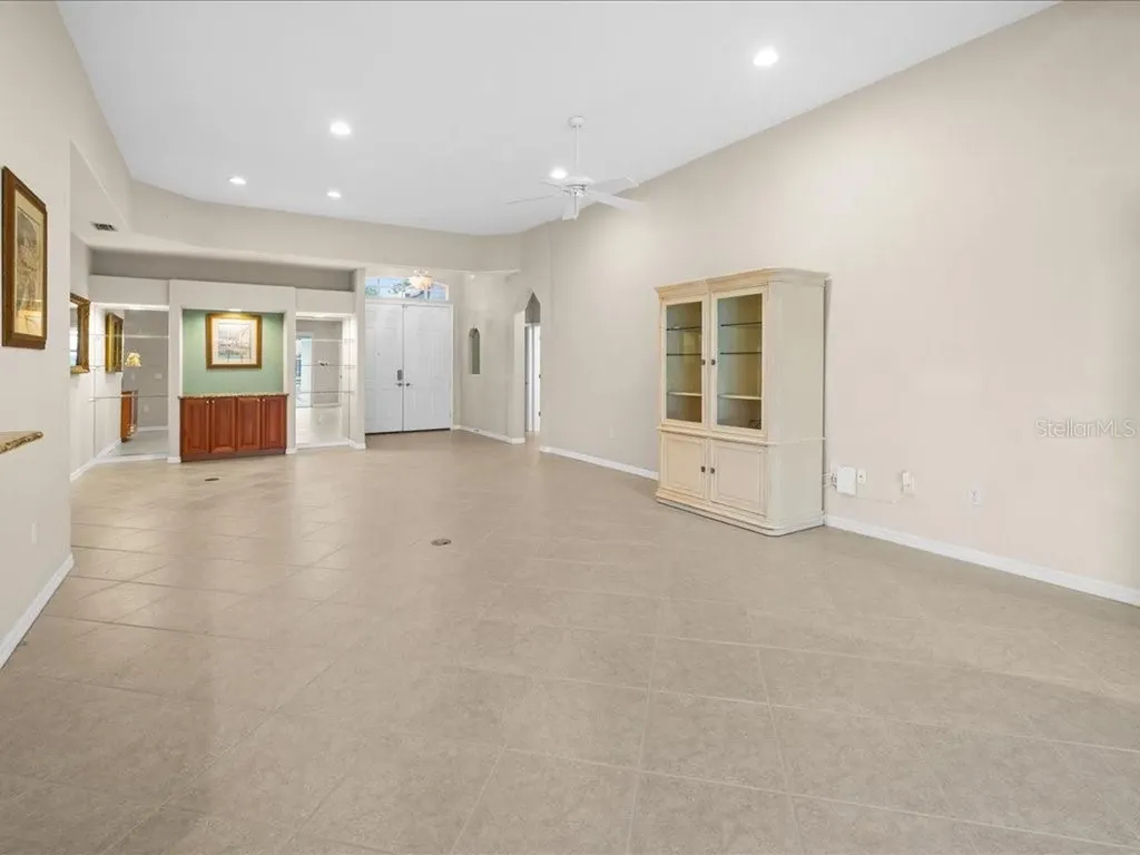 3927 Whispering Oaks Drive North Port FL 34287