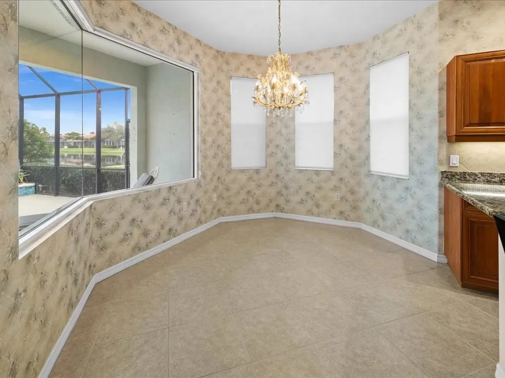 3927 Whispering Oaks Drive North Port FL 34287