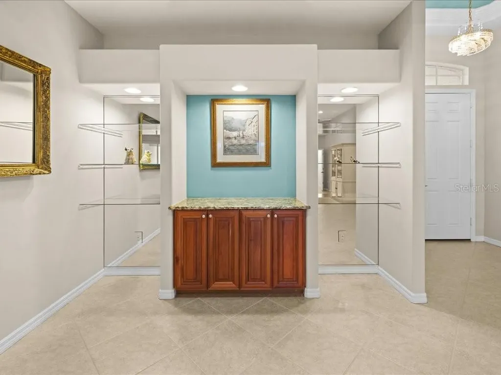 3927 Whispering Oaks Drive North Port FL 34287