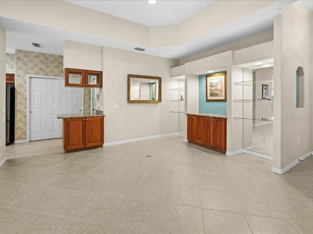 3927 Whispering Oaks Drive North Port FL 34287