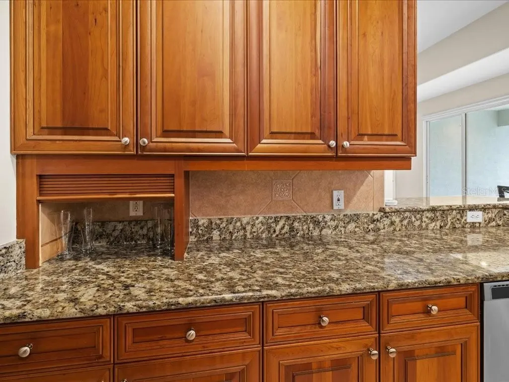 3927 Whispering Oaks Drive North Port FL 34287