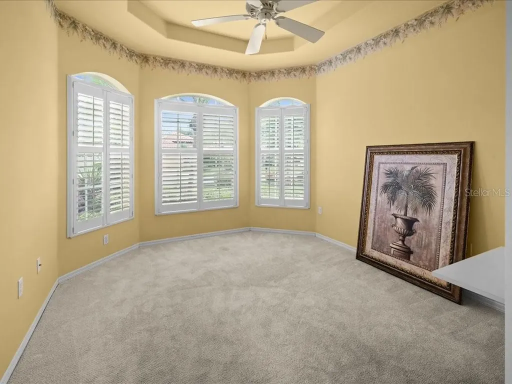 3927 Whispering Oaks Drive North Port FL 34287