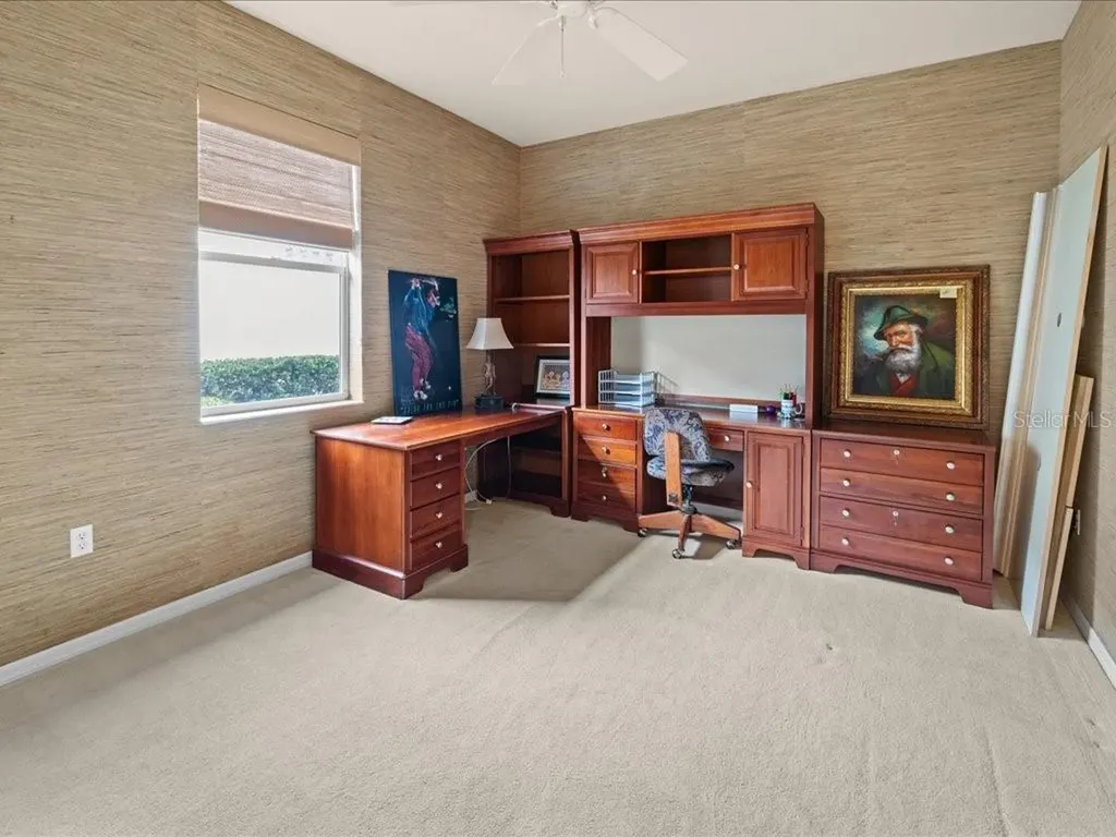 3927 Whispering Oaks Drive North Port FL 34287