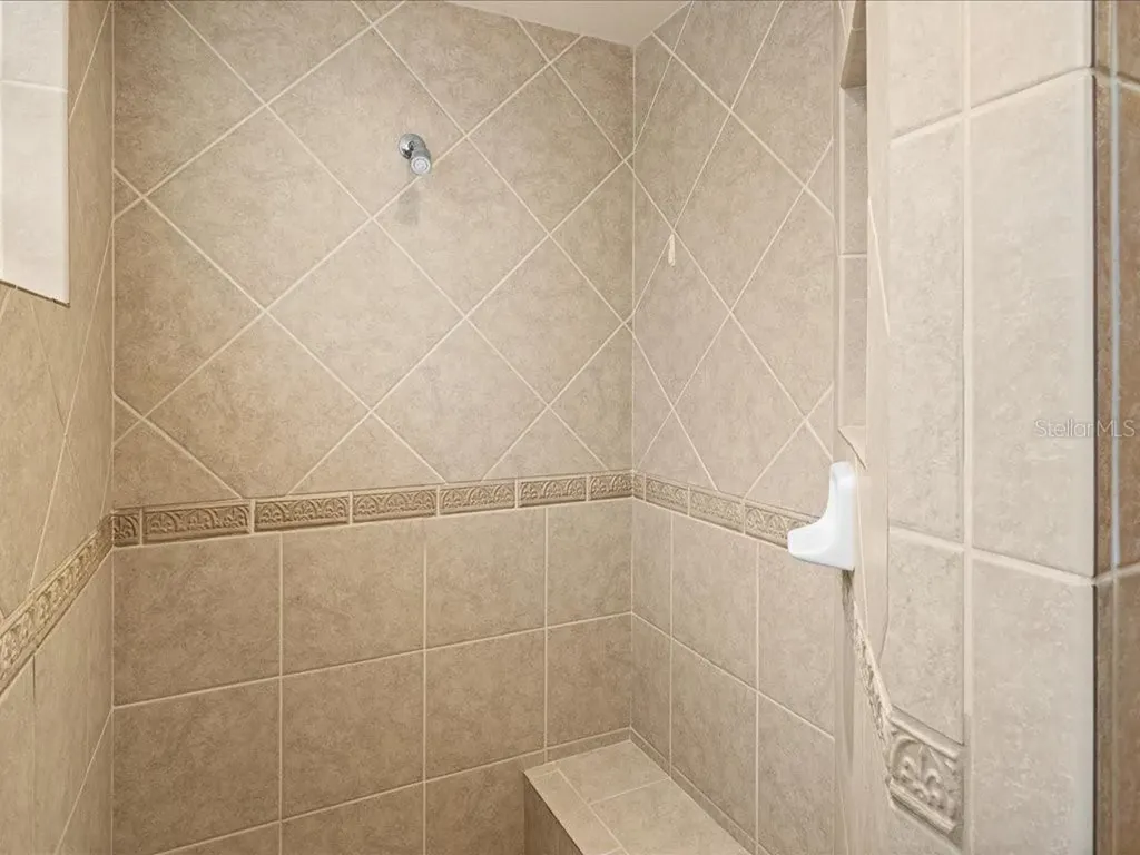 3927 Whispering Oaks Drive North Port FL 34287