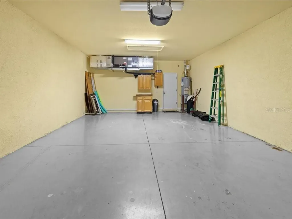 3927 Whispering Oaks Drive North Port FL 34287