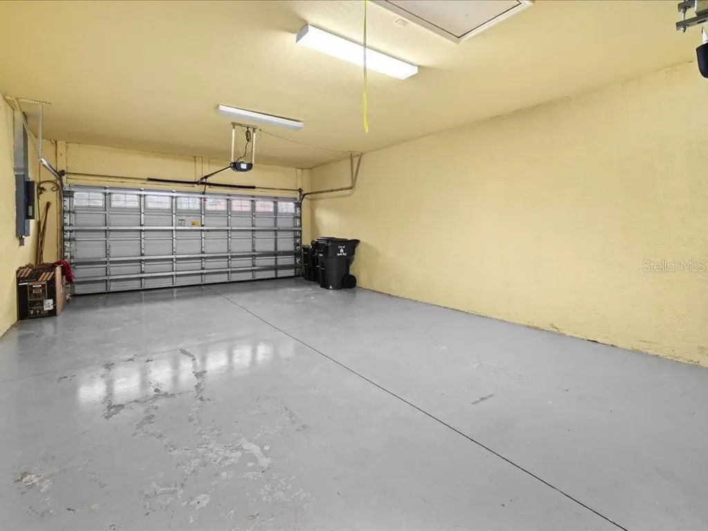 3927 Whispering Oaks Drive North Port FL 34287