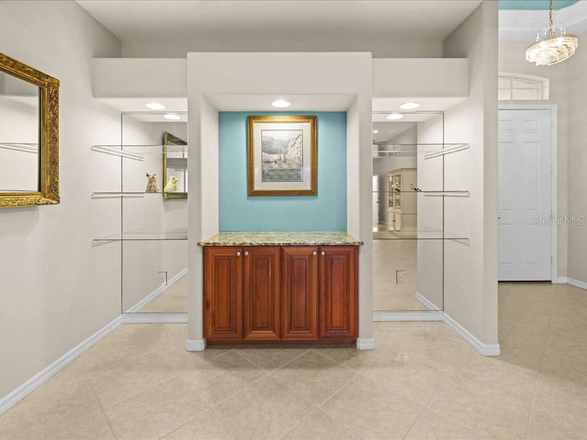 3927 Whispering Oaks Drive North Port FL 34287