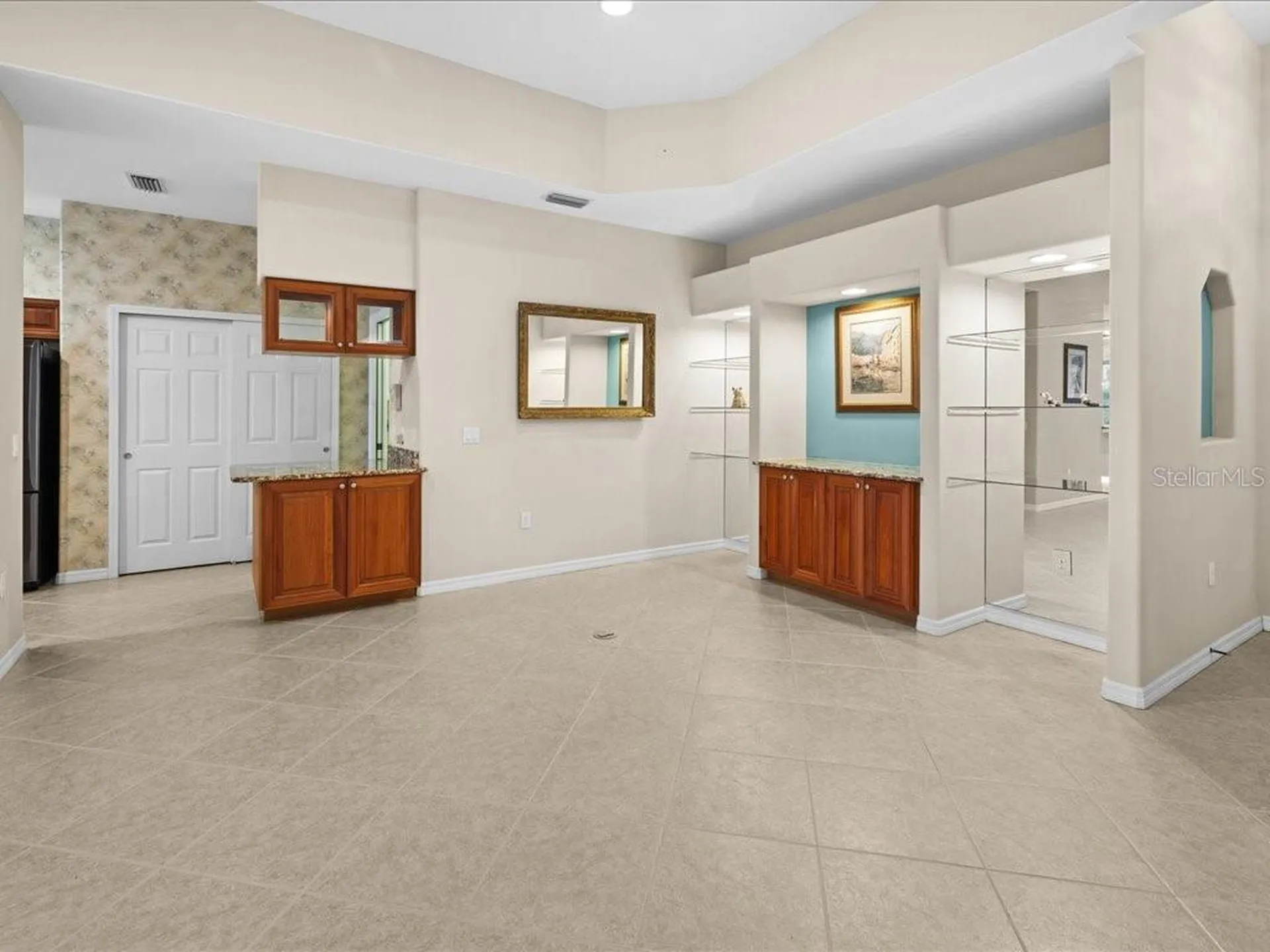 3927 Whispering Oaks Drive North Port FL 34287