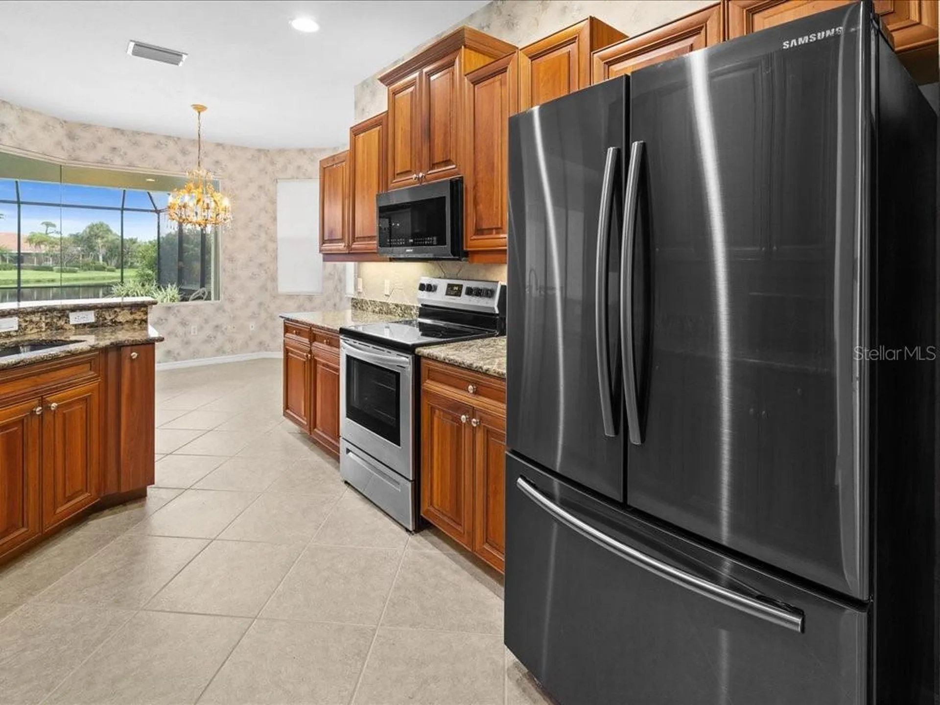 3927 Whispering Oaks Drive North Port FL 34287