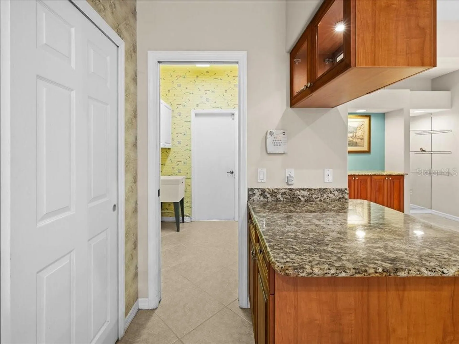 3927 Whispering Oaks Drive North Port FL 34287