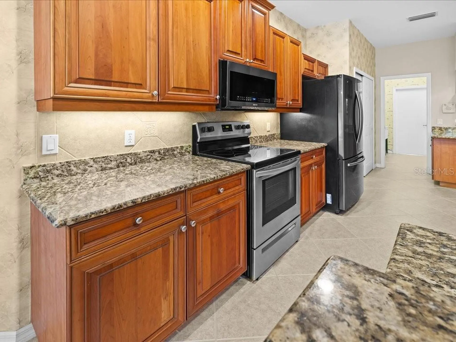 3927 Whispering Oaks Drive North Port FL 34287