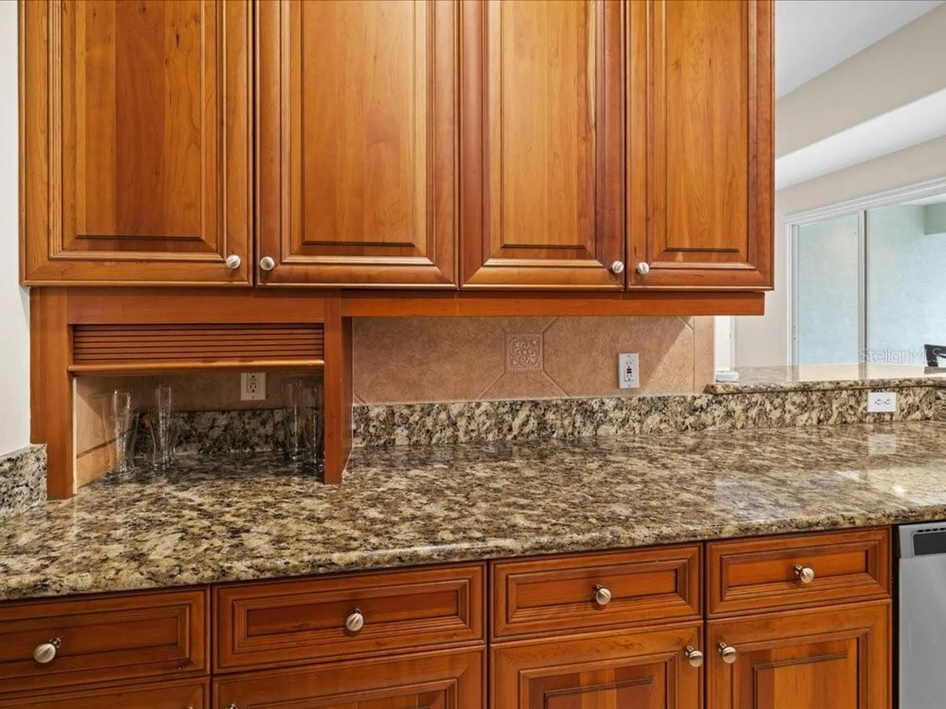 3927 Whispering Oaks Drive North Port FL 34287