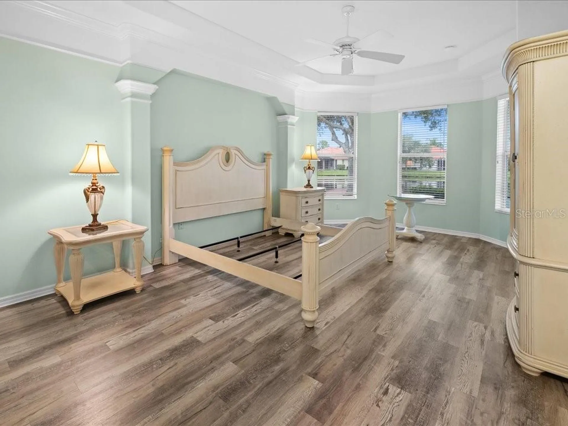 3927 Whispering Oaks Drive North Port FL 34287